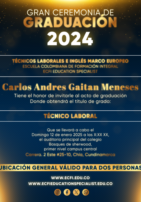 invitacion NORMAL-01