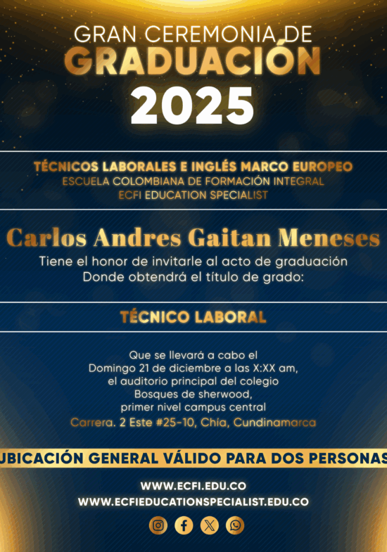 invitacion NORMAL-01 invitacion NORMAL-01